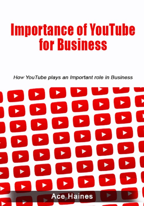 Importance of YouTube for Business