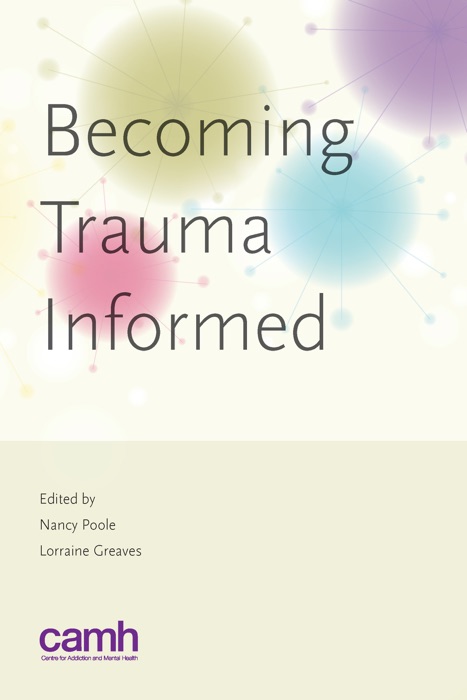 Becoming Trauma Informed