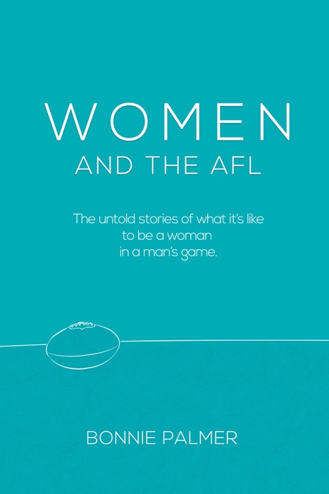 WOMEN and the AFL