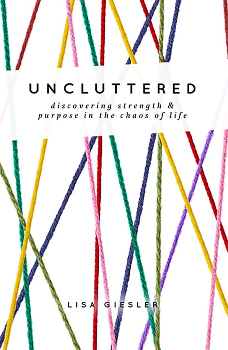Uncluttered