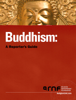 Buddhism - Religion Link