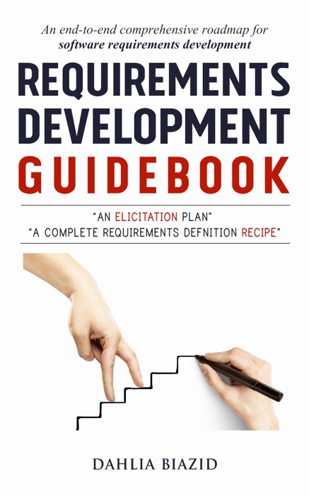 Requirements Development Guidebook