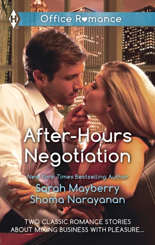 Sarah Mayberry Pdf