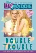 Liv and Maddie: Double Trouble - Lexi Ryals