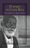 El negro en Costa Rica - Carlos Melendez & Quince Duncan