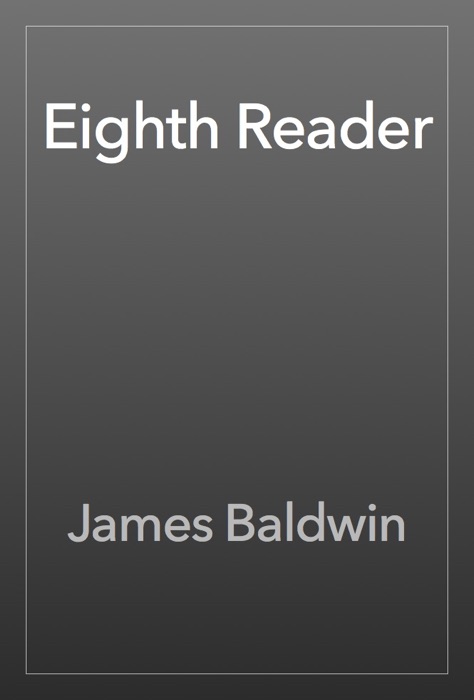 Eighth Reader