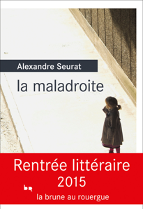 La maladroite ([year]) Télécharger des eBooks