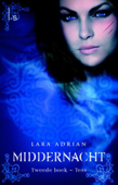 Tess - Lara Adrian