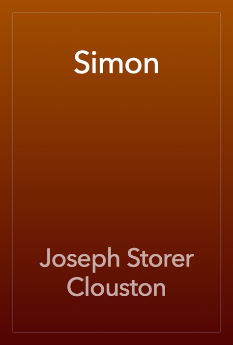 Simon