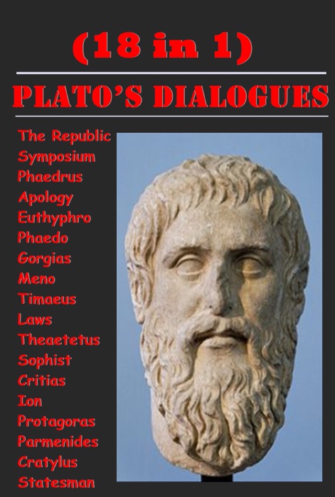 Plato’s Dialogues