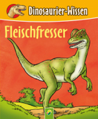 Fleischfresser - Bärbel Oftring