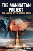 The Manhattan Project - Al Cimino