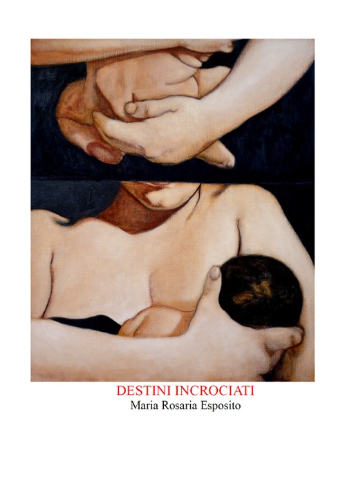 Destini incrociati