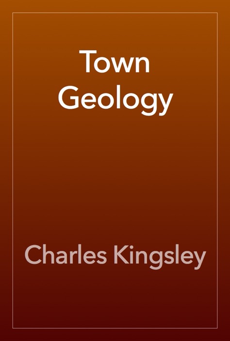 Town Geology