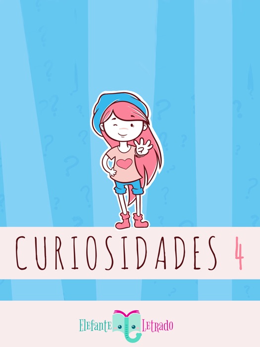 Curiosidades 4