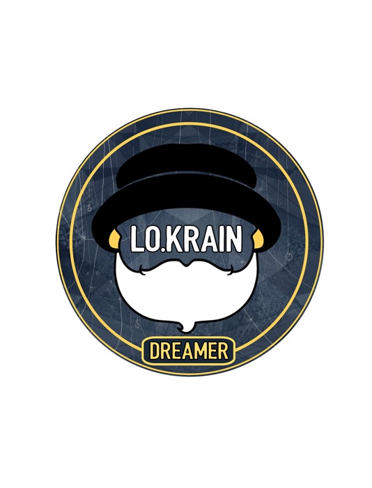 Dreamer