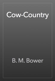 Cow-Country