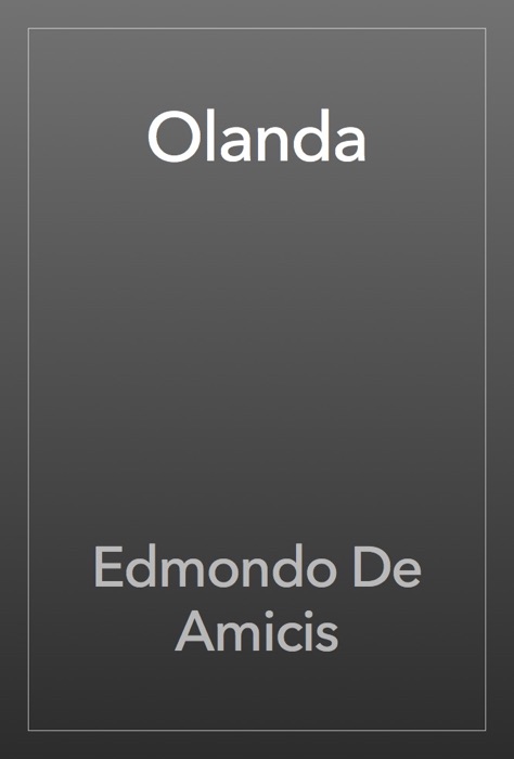 Olanda