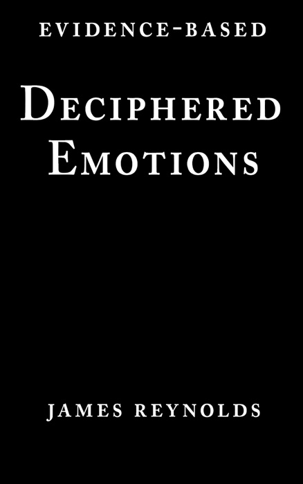 Deciphered Emotions
