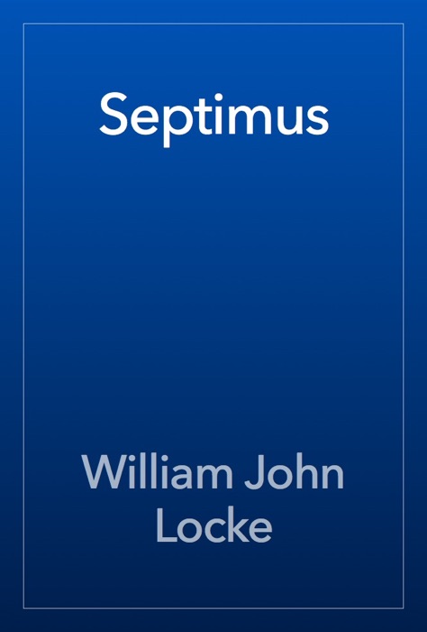 Septimus