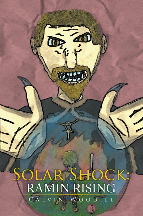 Solar Shock