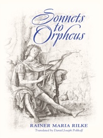 blanchot gaze of orpheus pdf converter