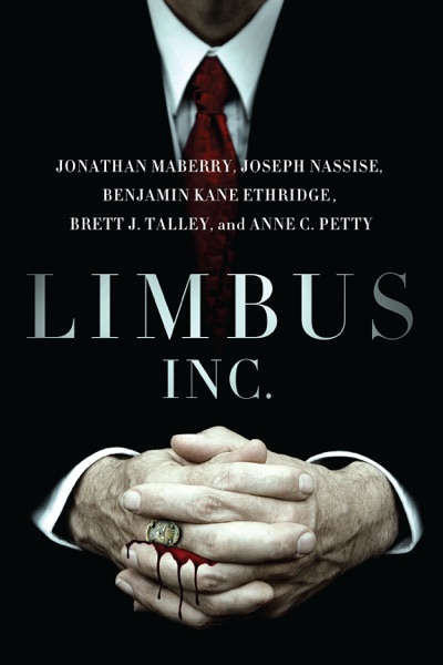 Limbus Inc