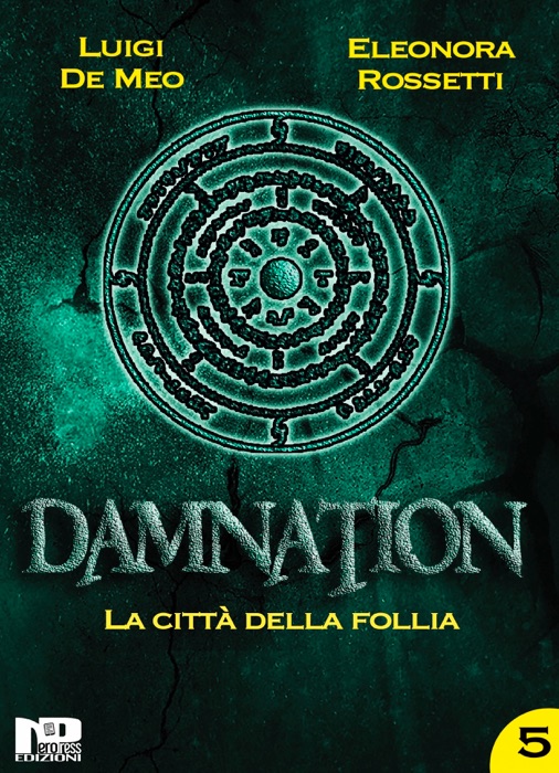 Damnation V