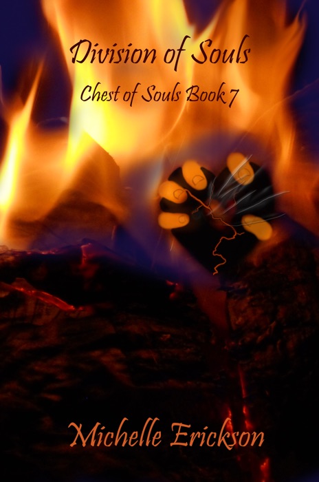 Division of Souls