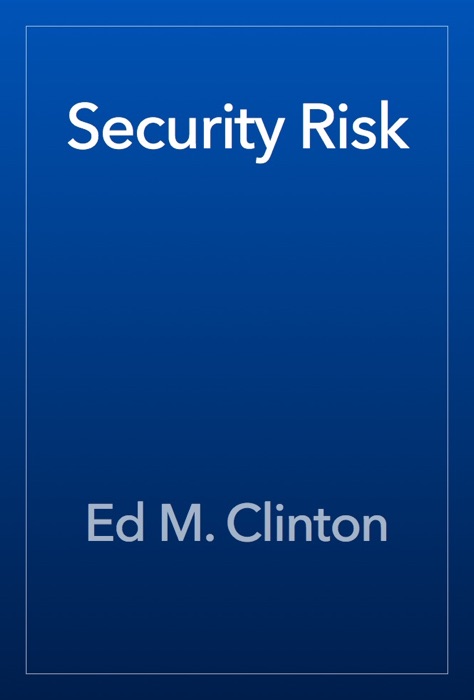 Security Risk