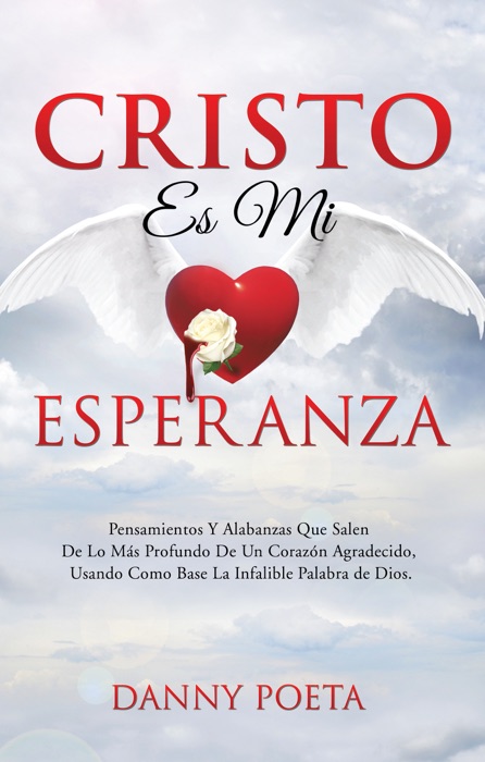 CRISTO Es Mi Esperanza