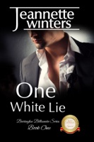 One White Lie