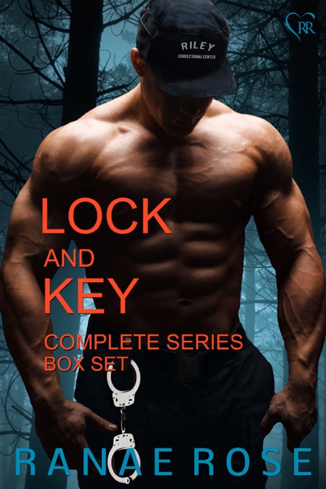 Lock and Key