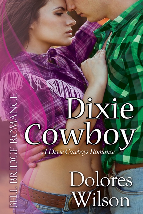 Dixie Cowboy