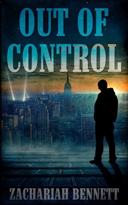 Out of Control