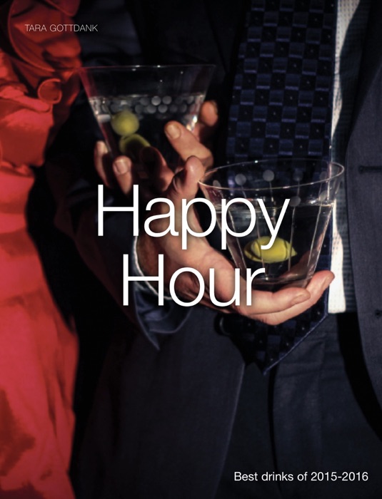 Happy Hour