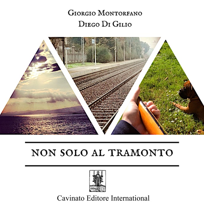 Non Solo Al Tramonto