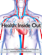 Health: Inside Out Health: Inside Out