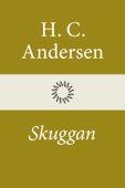 Skuggan - H.C. Andersen