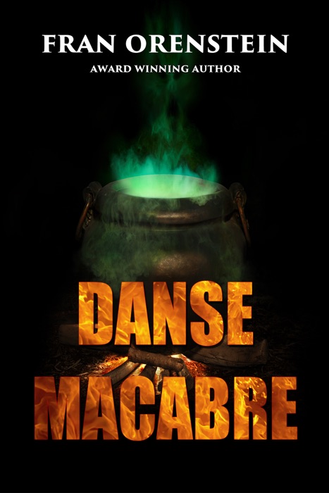 Danse Macabre