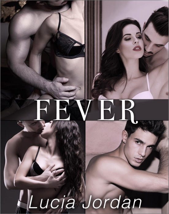 Fever - Complete Series