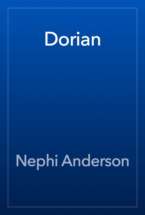 Dorian