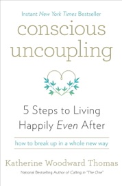Conscious Uncoupling