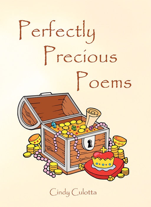 Perfectly Precious Poems