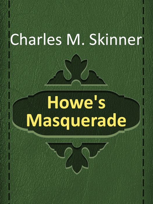 Howe's Masquerade