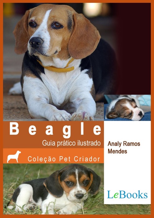 BEAGLE