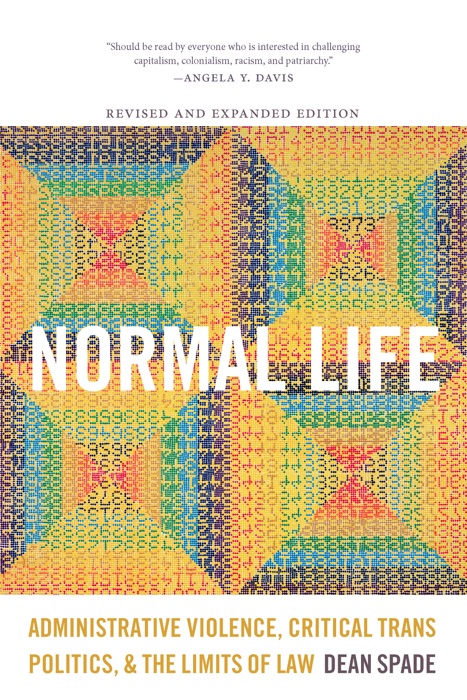 Normal Life