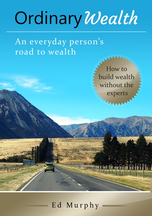 Ordinary Wealth