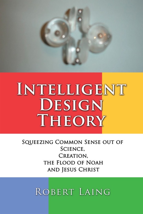 Intelligent Design Theory