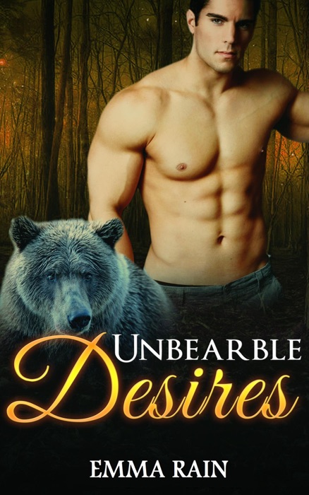 Unbearable Desires